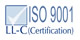 ABS-JET Service Andrzej Sewielski System Zarządzania Jakością zgodny z normą ISO 9001:2008